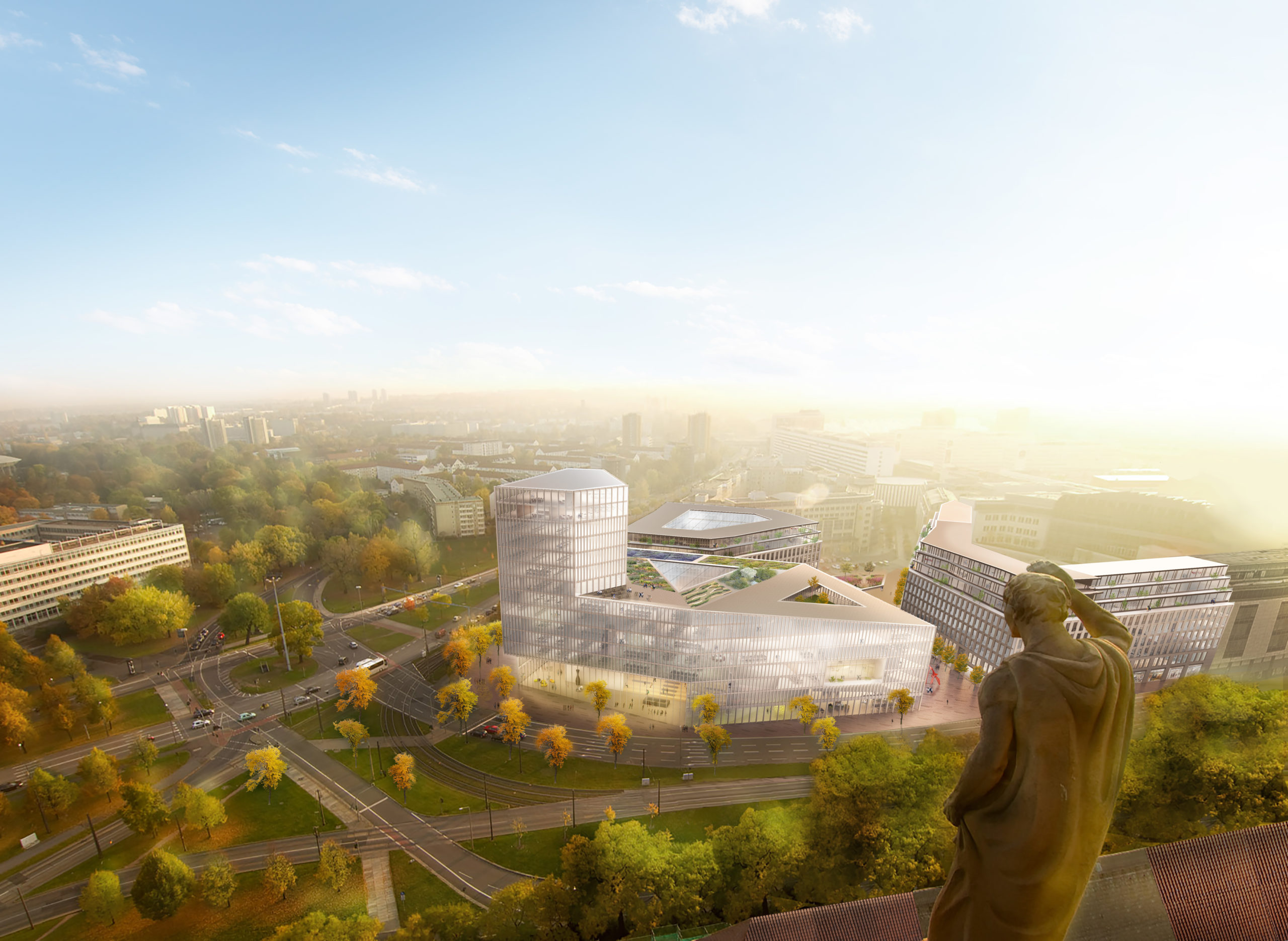 Barcode-Architects_Ferdinandplatz