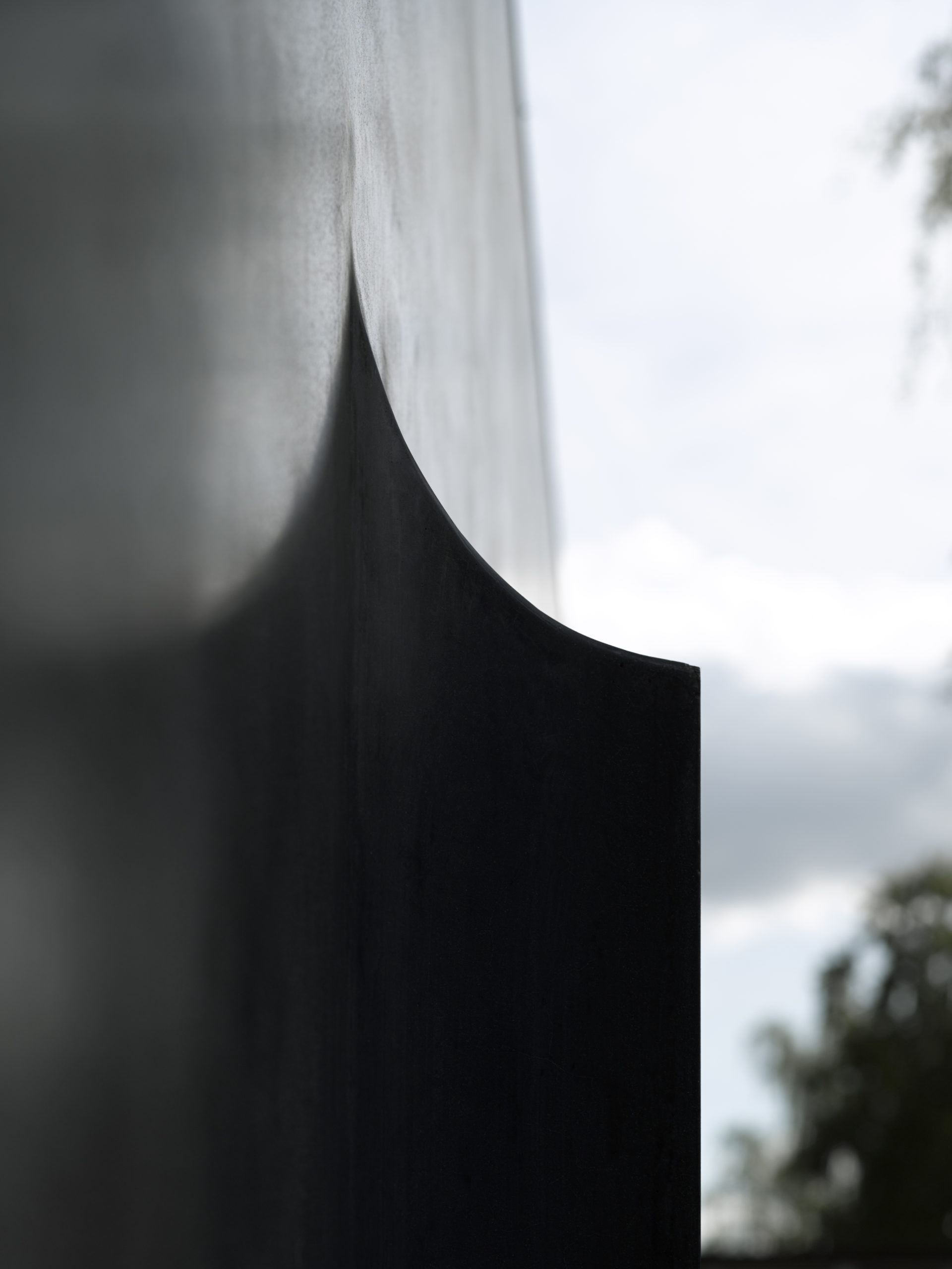 Barcode Architects_Villa X_window detail_©Christian van der Kooy Barcode Architects_Villa X_window detail_©Christian van der Kooy