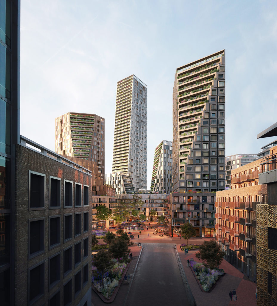 Barcode_Architects_HLR_02_Plein