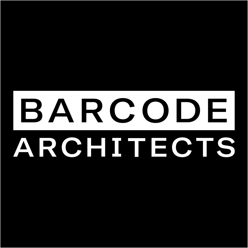 (c) Barcodearchitects.com