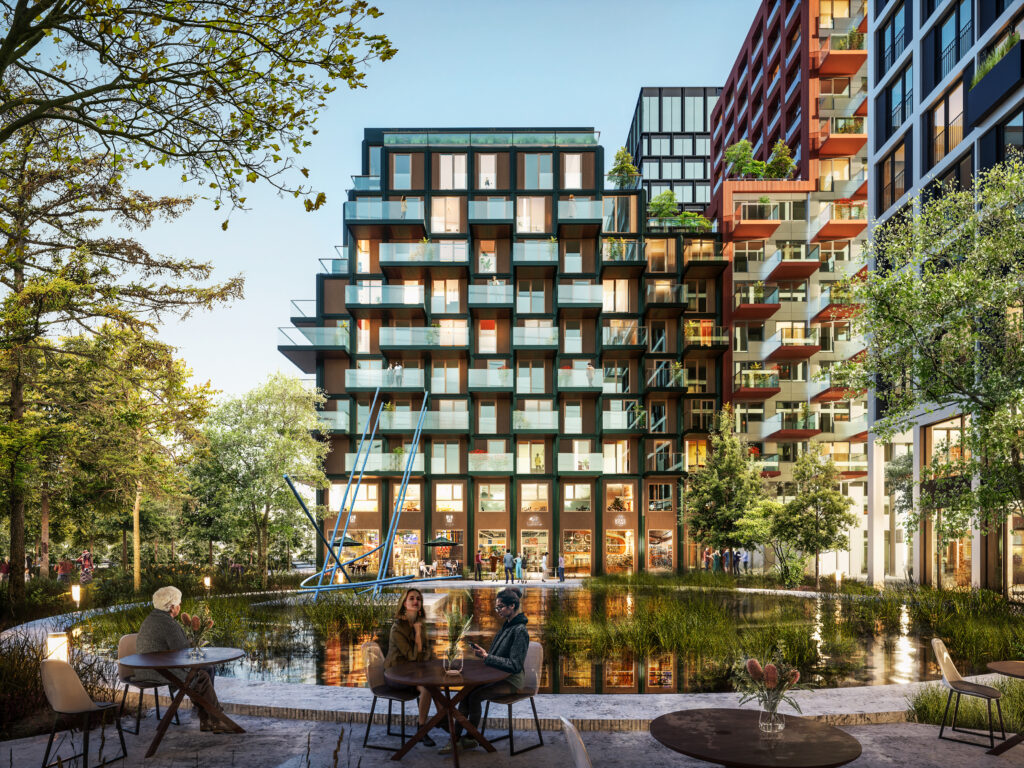 230320_frontal-view_exisiting-sculpture_2_bi